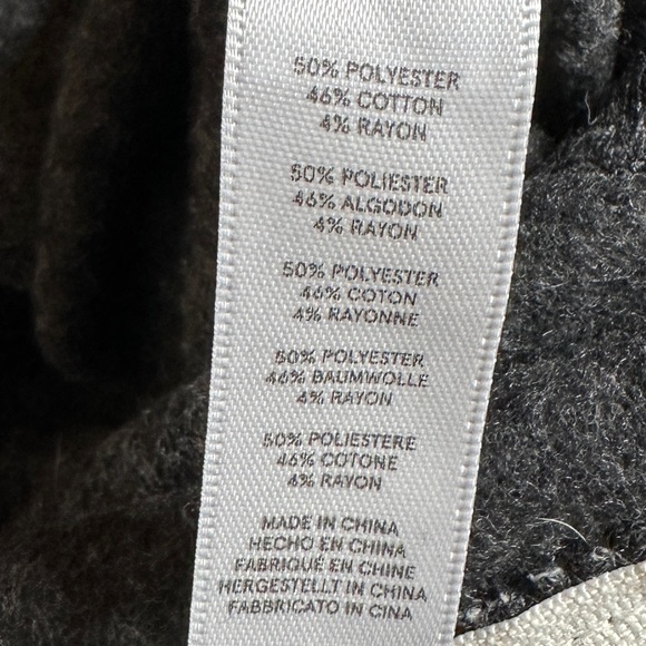 Alternative apparel Hoodie - Picture 5 of 5